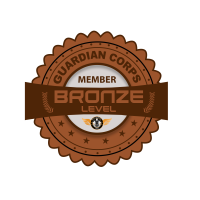 BRONZE
