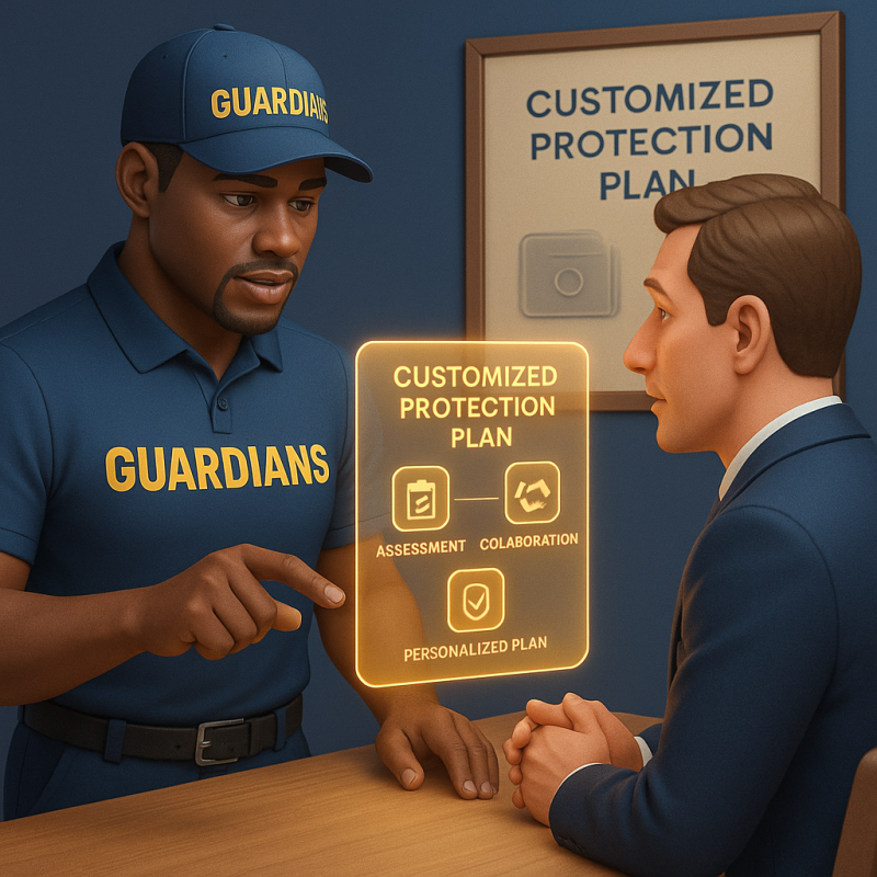 ChatGPT Image Aug 3, 2025, 09_11_30 AM