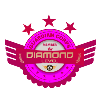 DIAMOND TRANS