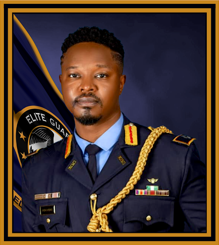 MH Guardian Headshot