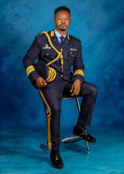 WhatsApp Image 2025-03-30 at 22.13.45